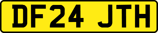 DF24JTH