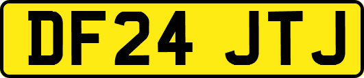 DF24JTJ