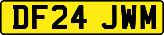 DF24JWM