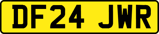 DF24JWR