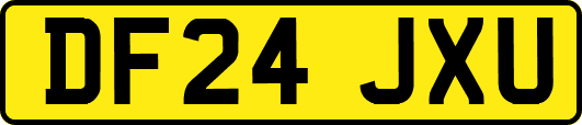 DF24JXU