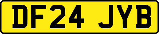 DF24JYB