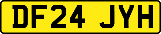 DF24JYH