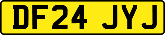 DF24JYJ