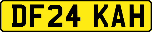 DF24KAH