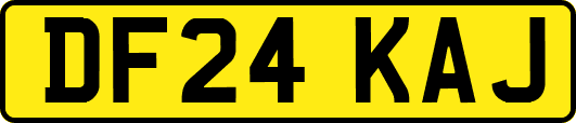 DF24KAJ