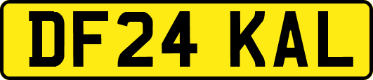 DF24KAL