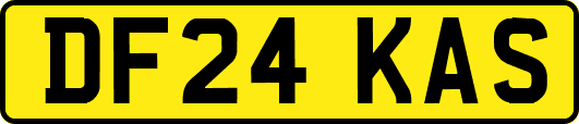 DF24KAS