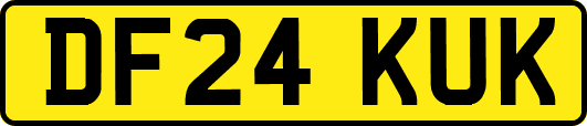 DF24KUK