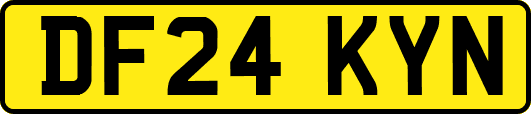 DF24KYN