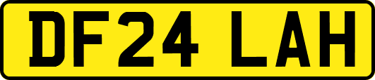 DF24LAH