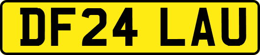 DF24LAU