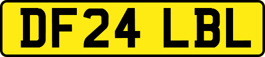 DF24LBL