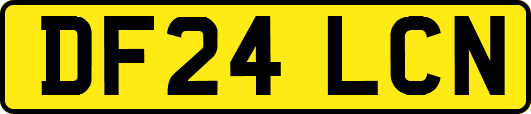 DF24LCN