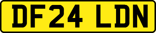 DF24LDN