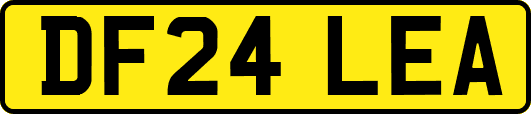 DF24LEA