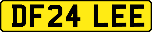 DF24LEE