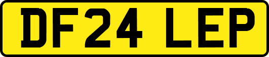 DF24LEP