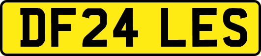 DF24LES