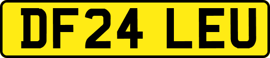DF24LEU