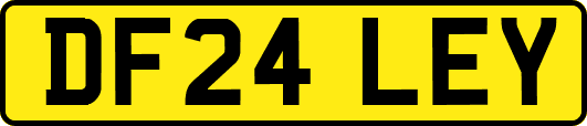 DF24LEY