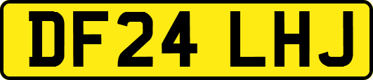 DF24LHJ