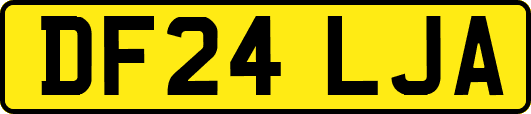 DF24LJA
