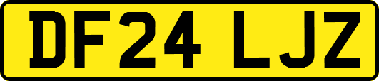 DF24LJZ
