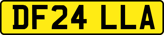DF24LLA