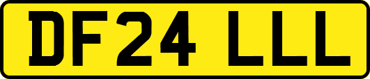DF24LLL