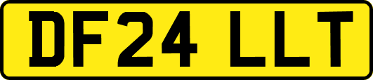 DF24LLT