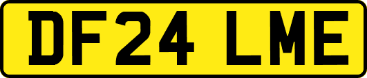 DF24LME