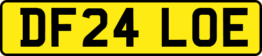 DF24LOE