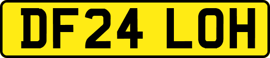 DF24LOH
