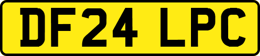DF24LPC