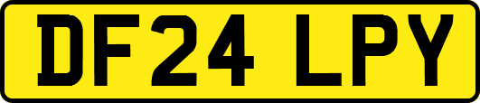DF24LPY