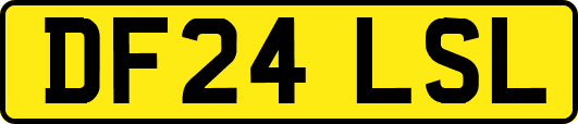 DF24LSL