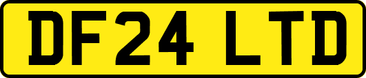 DF24LTD