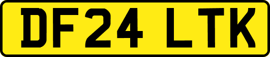 DF24LTK