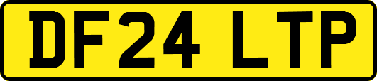 DF24LTP