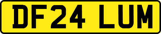 DF24LUM