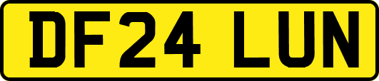 DF24LUN
