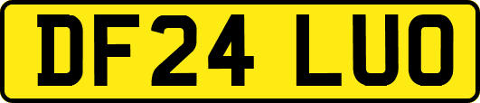 DF24LUO
