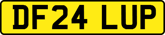 DF24LUP