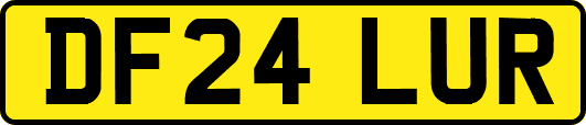 DF24LUR