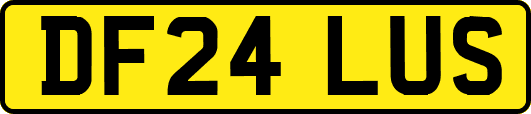 DF24LUS
