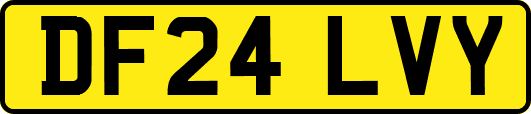 DF24LVY