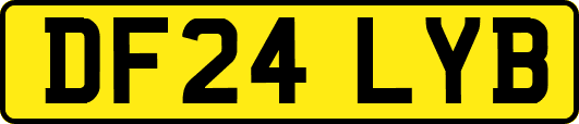 DF24LYB