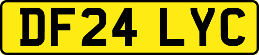 DF24LYC