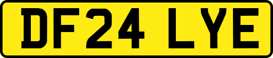 DF24LYE
